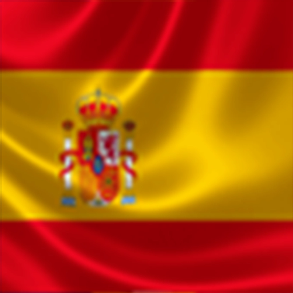 Trans Valentino Logistic